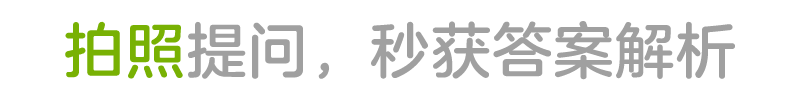 c_text